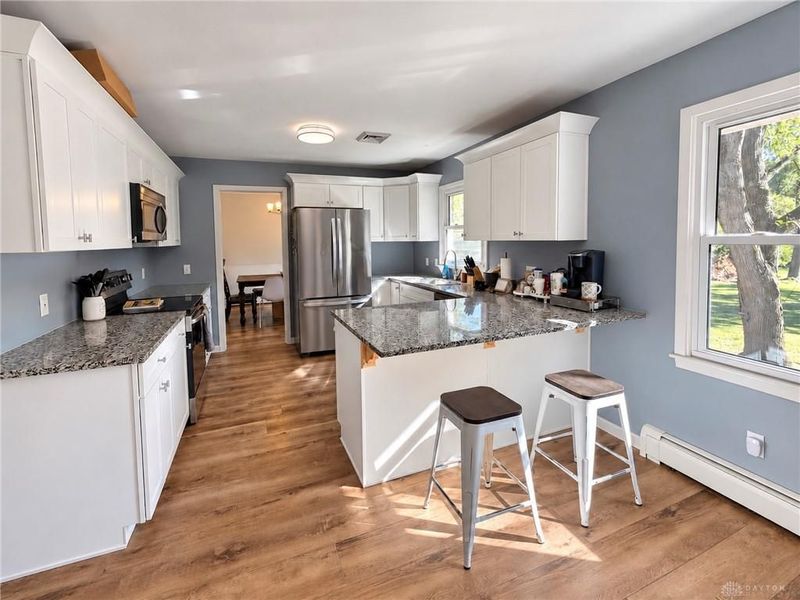 1060 Springbrook Lane, Piqua, OH 45356 Photo 68