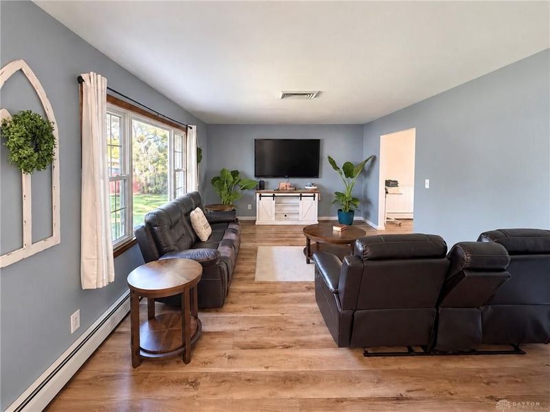 1060 Springbrook Lane, Piqua, OH 45356 Photo 69