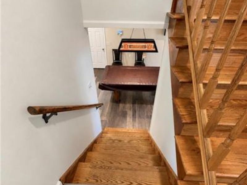 1060 Springbrook Lane, Piqua, OH 45356 Photo 70