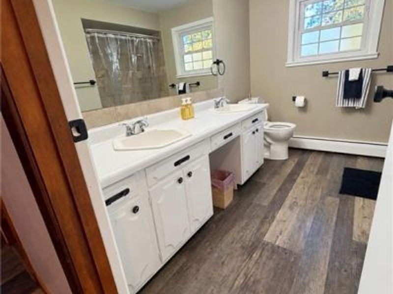1060 Springbrook Lane, Piqua, OH 45356 Photo 71