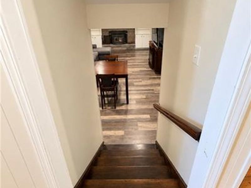 1060 Springbrook Lane, Piqua, OH 45356 Photo 8