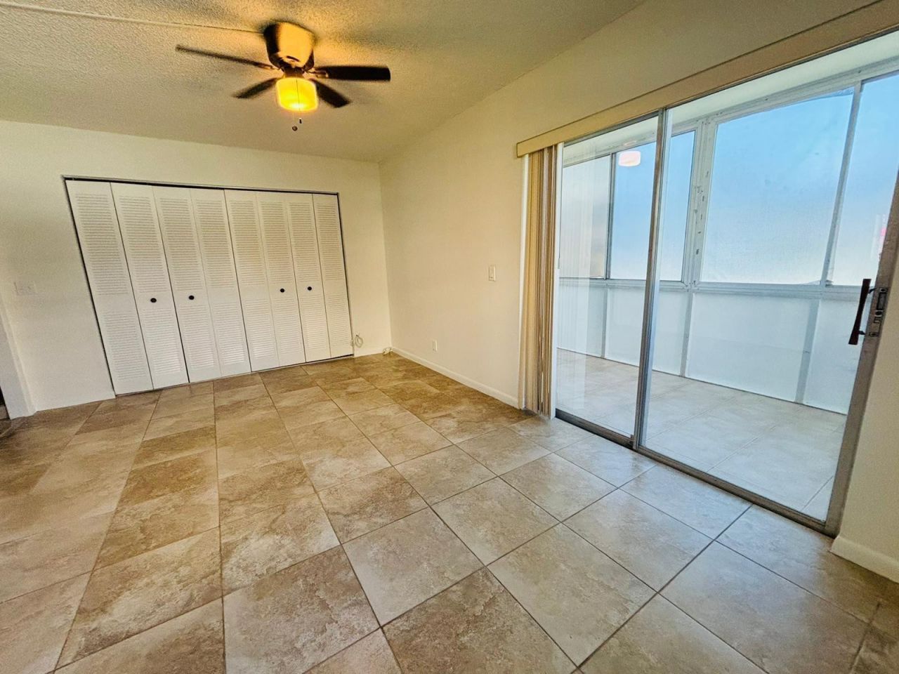 831 Normandy R, Unit 831, Delray Beach, FL 33484 Photo