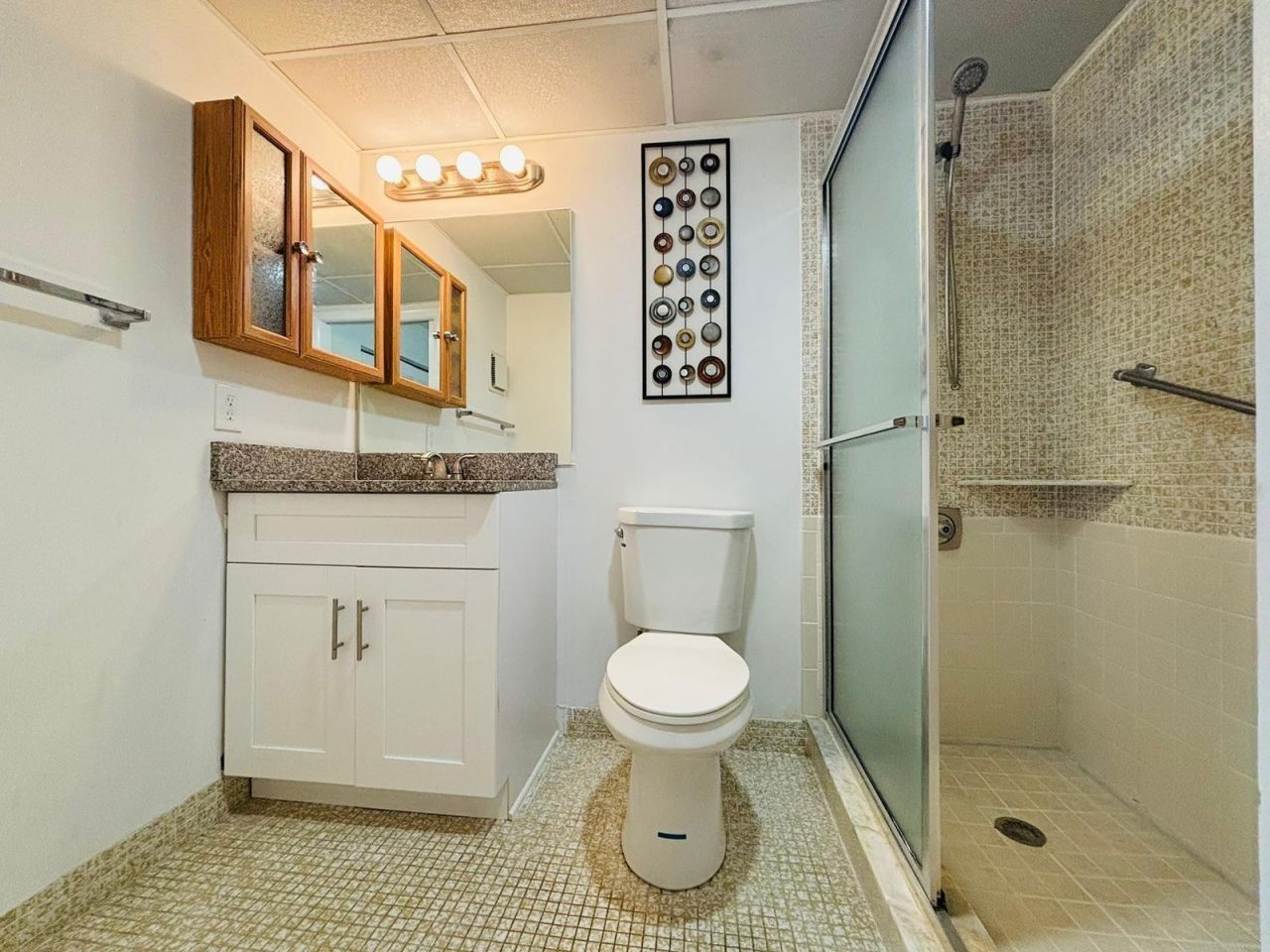 831 Normandy R, Unit 831, Delray Beach, FL 33484 Photo