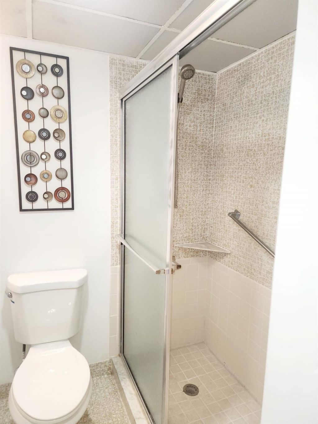 831 Normandy R, Unit 831, Delray Beach, FL 33484 Photo