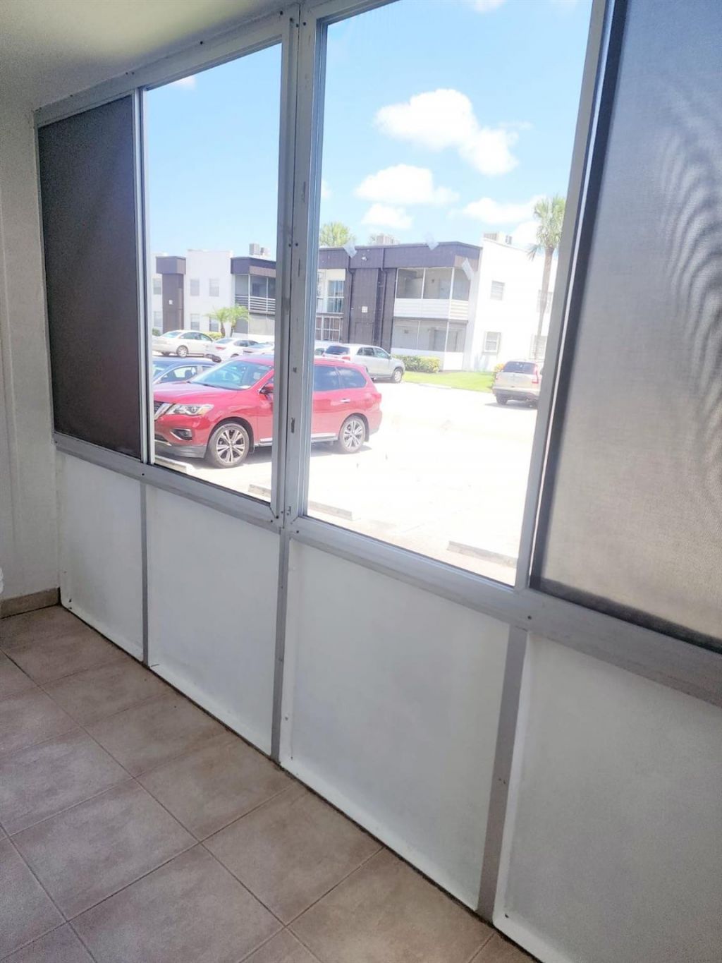 831 Normandy R, Unit 831, Delray Beach, FL 33484 Photo