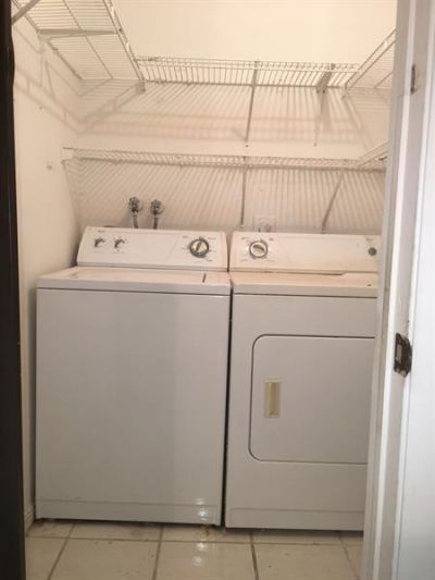 831 Normandy R, Unit 831, Delray Beach, FL 33484 Photo