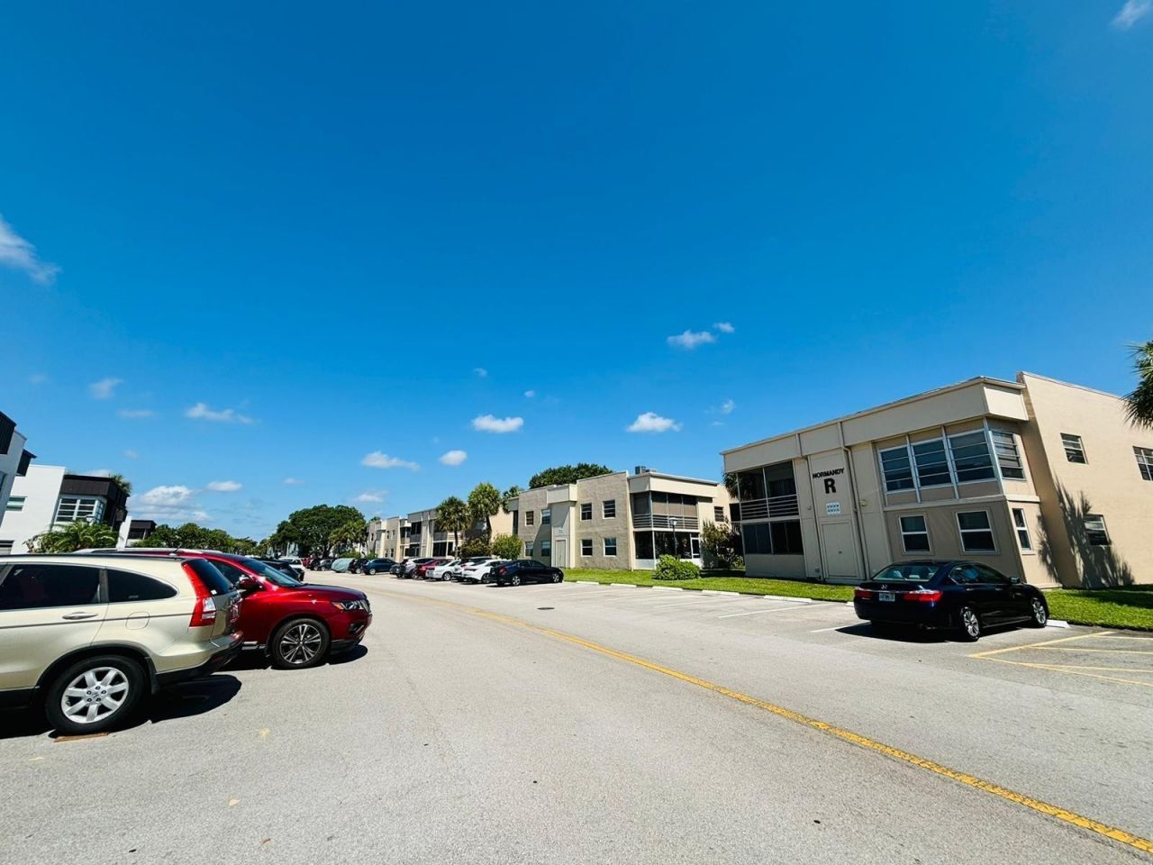 831 Normandy R, Unit 831, Delray Beach, FL 33484 Photo