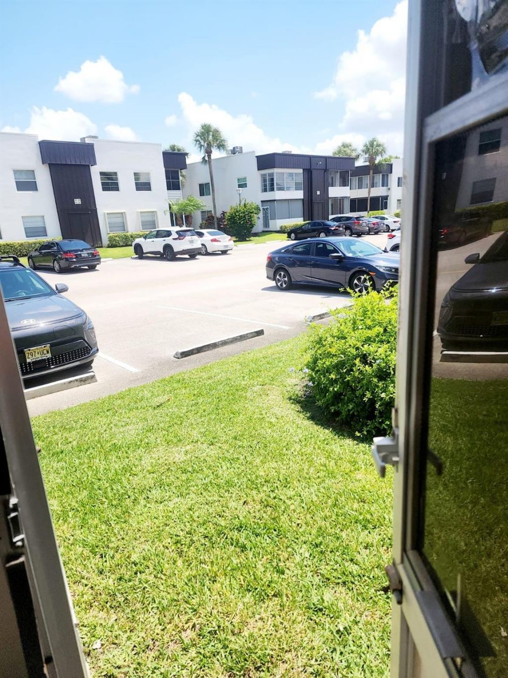 831 Normandy R, Unit 831, Delray Beach, FL 33484 Photo