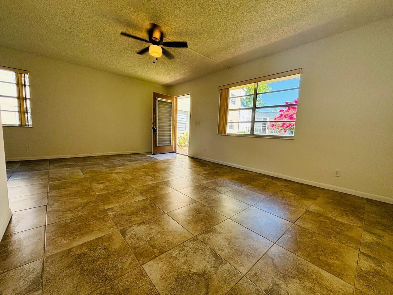 831 Normandy R, Unit 831, Delray Beach, FL 33484 Photo