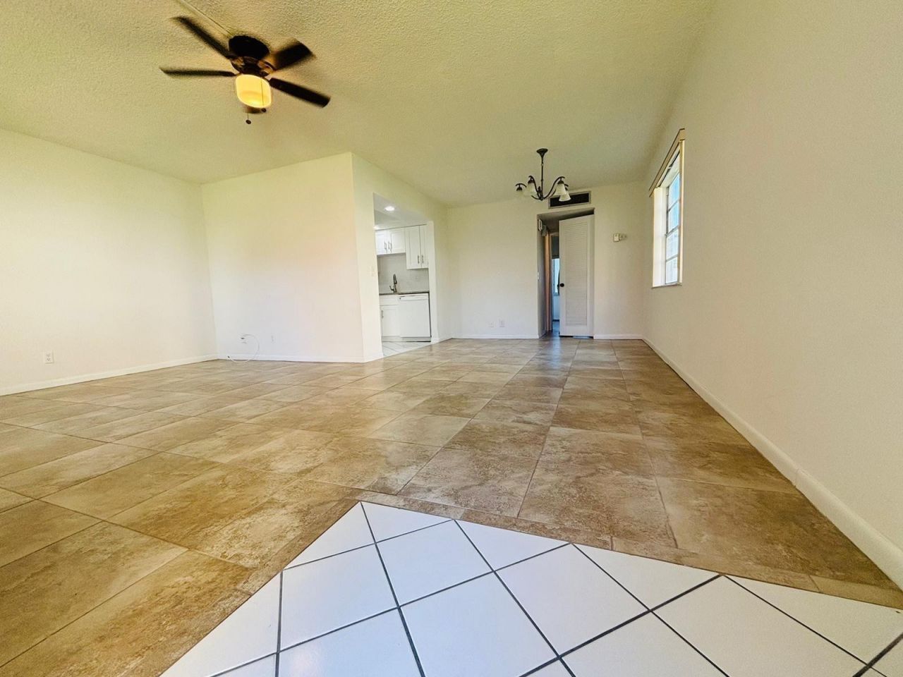 831 Normandy R, Unit 831, Delray Beach, FL 33484 Photo