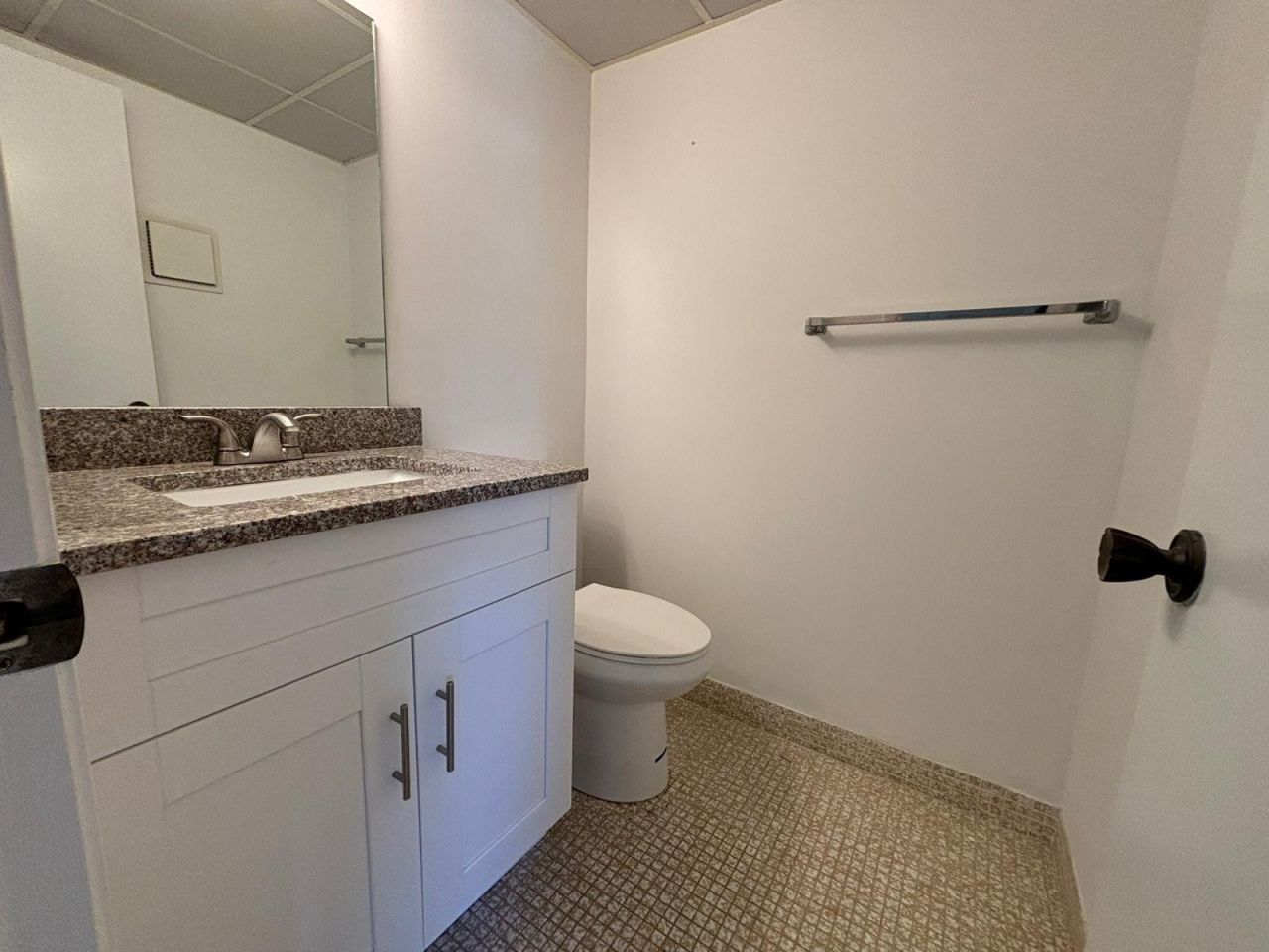 831 Normandy R, Unit 831, Delray Beach, FL 33484 Photo