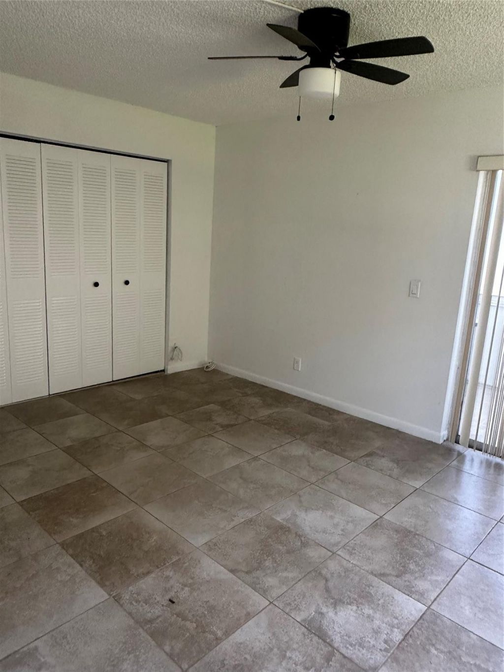 831 Normandy R, Unit 831, Delray Beach, FL 33484 Photo