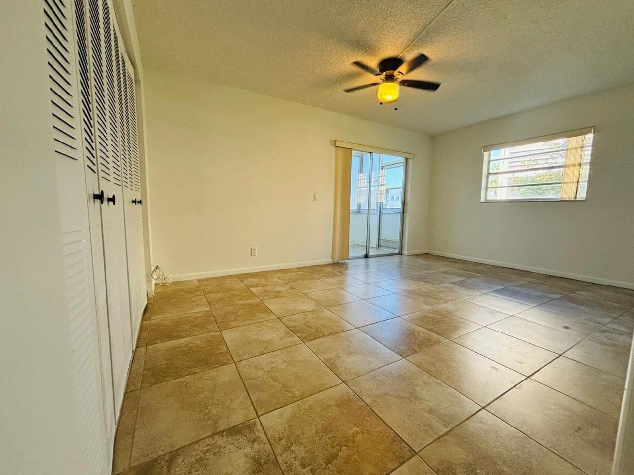 831 Normandy R, Unit 831, Delray Beach, FL 33484 Photo