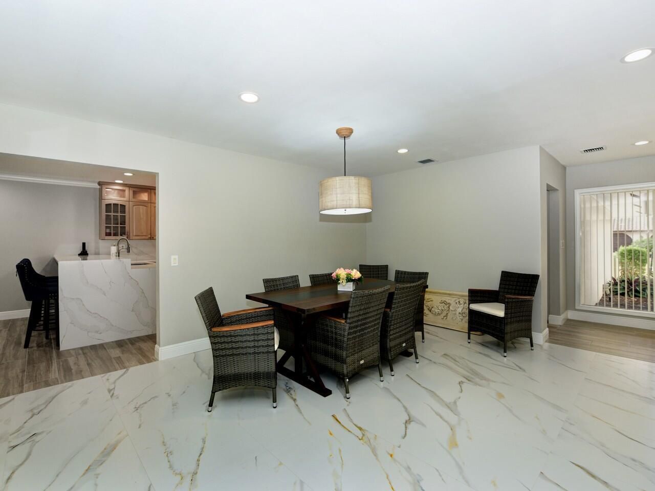 5979 Pinebrook Drive, Boca Raton, FL 33433 Photo