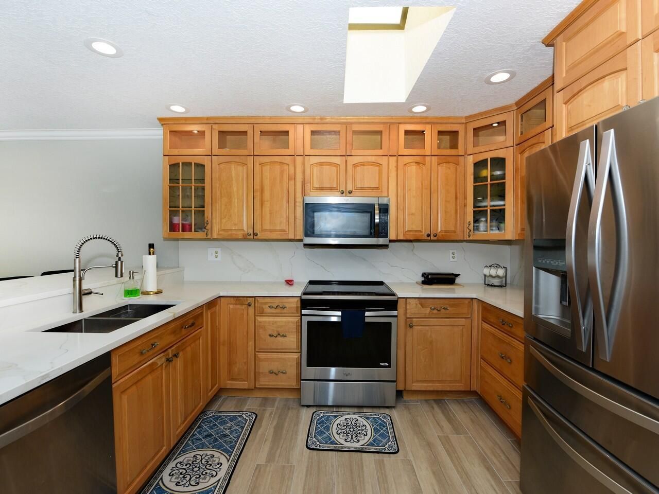 5979 Pinebrook Drive, Boca Raton, FL 33433 Photo