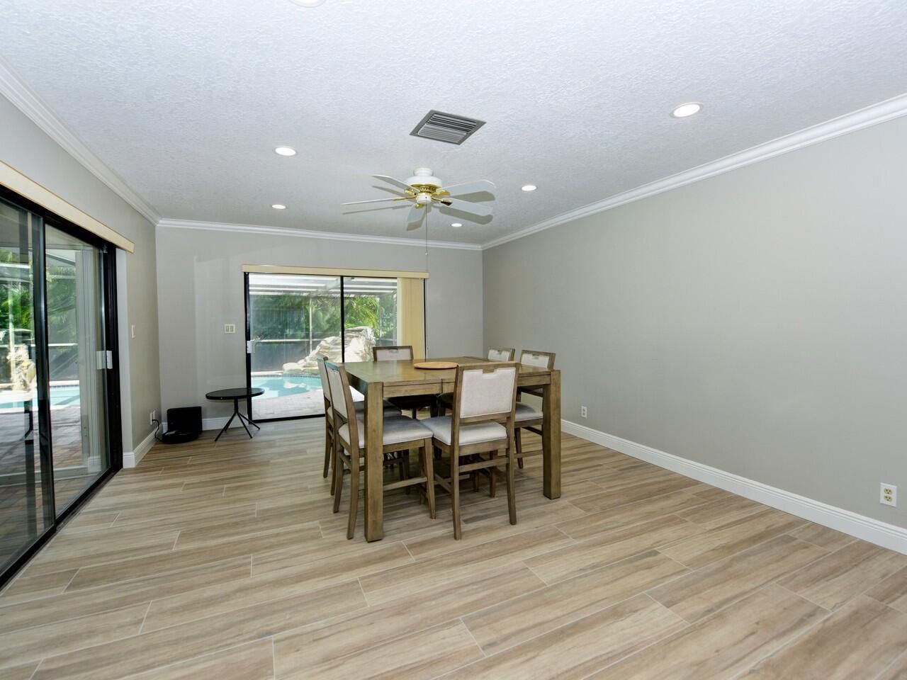 5979 Pinebrook Drive, Boca Raton, FL 33433 Photo