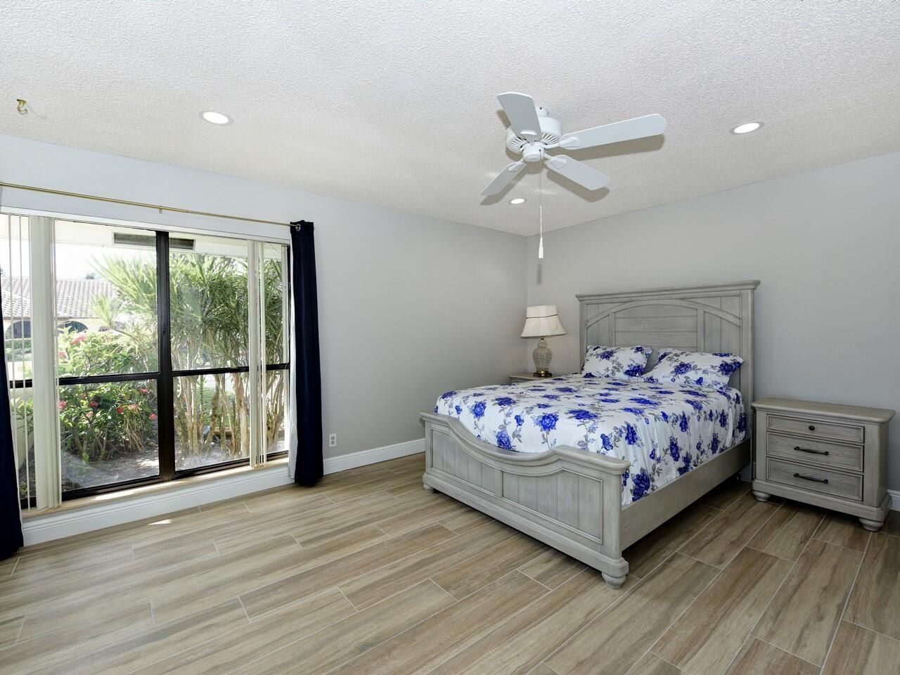 5979 Pinebrook Drive, Boca Raton, FL 33433 Photo