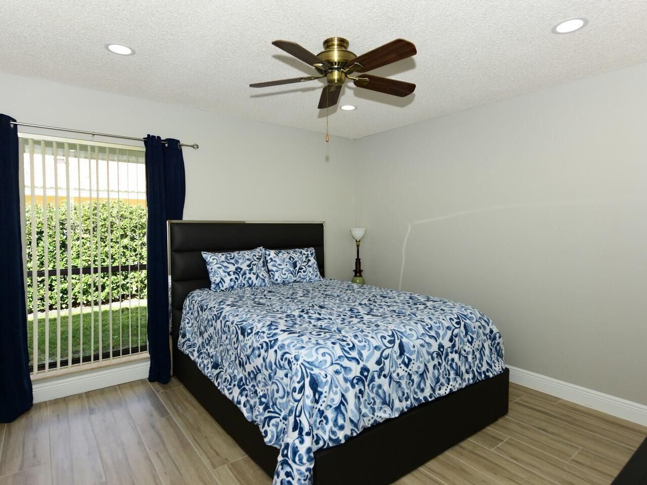 5979 Pinebrook Drive, Boca Raton, FL 33433 Photo