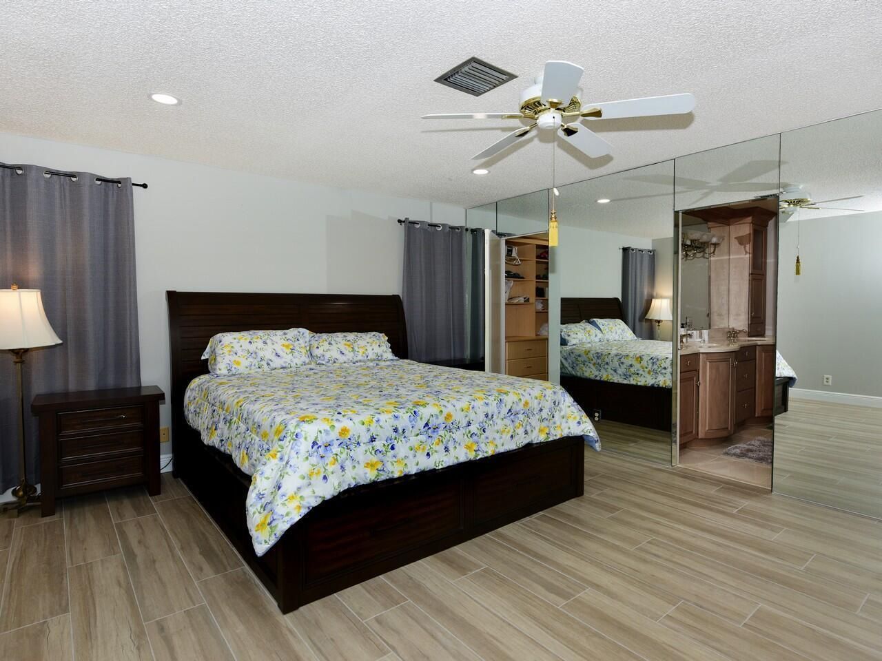 5979 Pinebrook Drive, Boca Raton, FL 33433 Photo