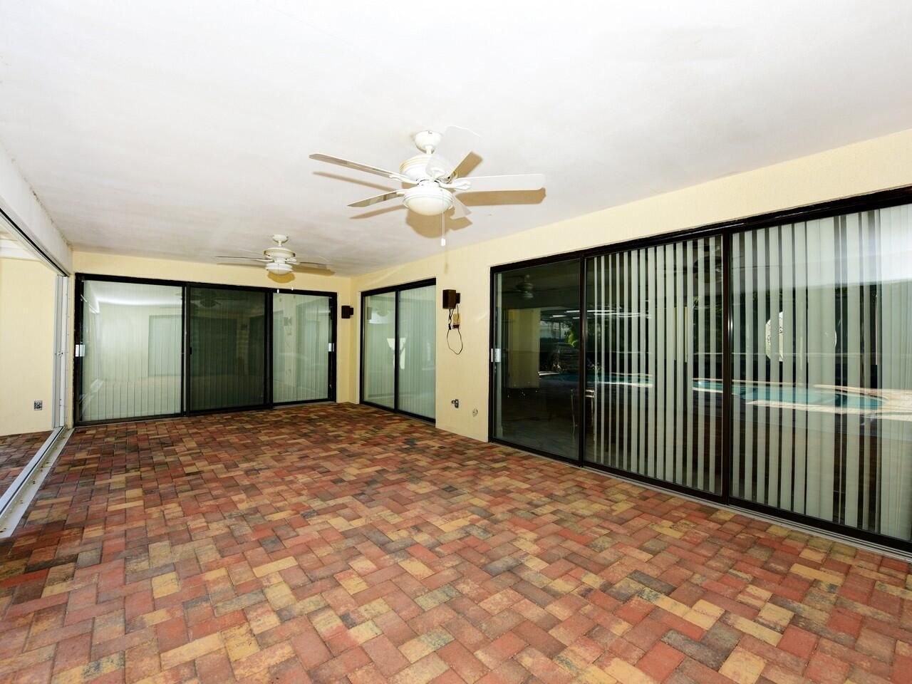 5979 Pinebrook Drive, Boca Raton, FL 33433 Photo