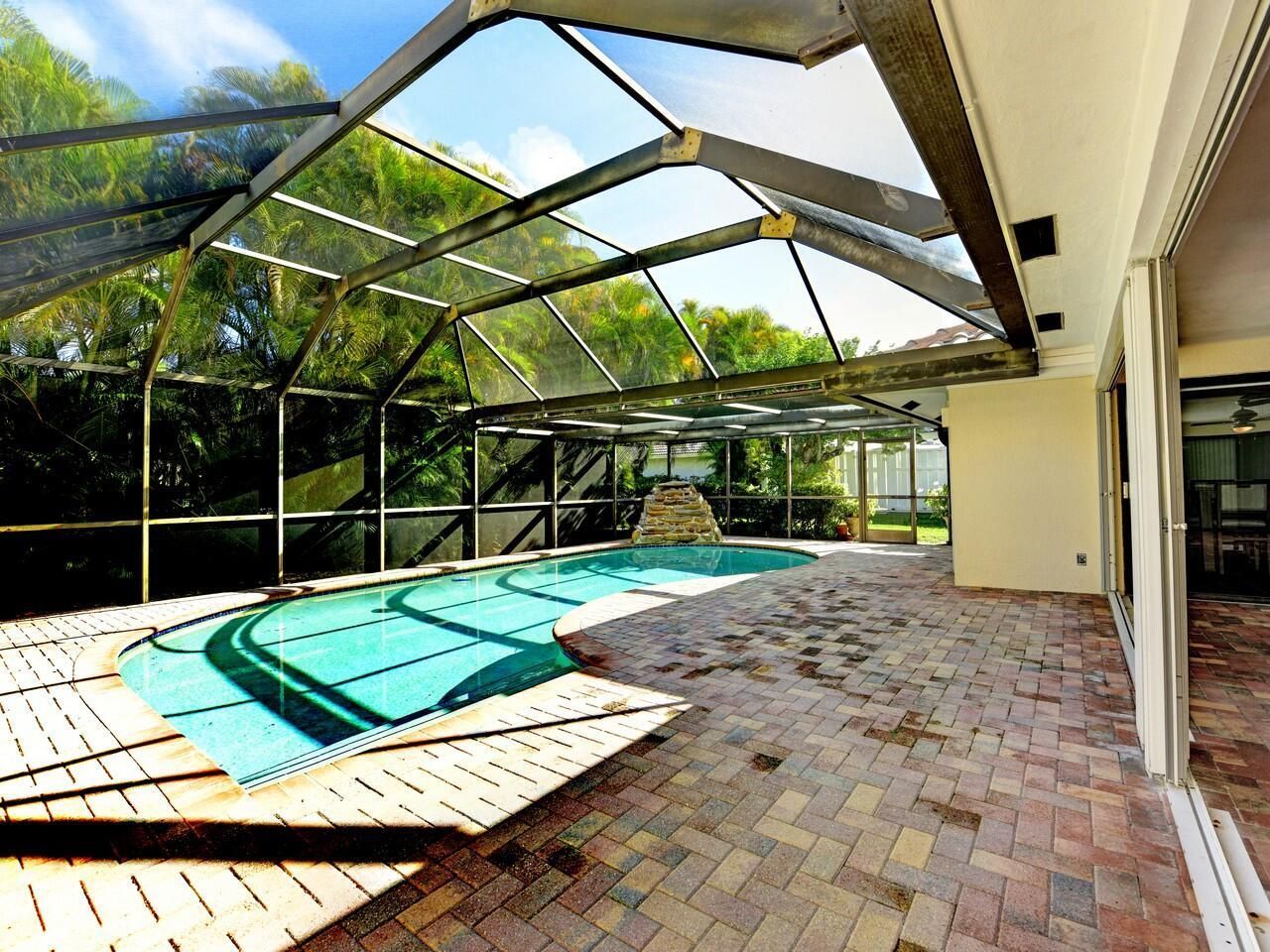 5979 Pinebrook Drive, Boca Raton, FL 33433 Photo