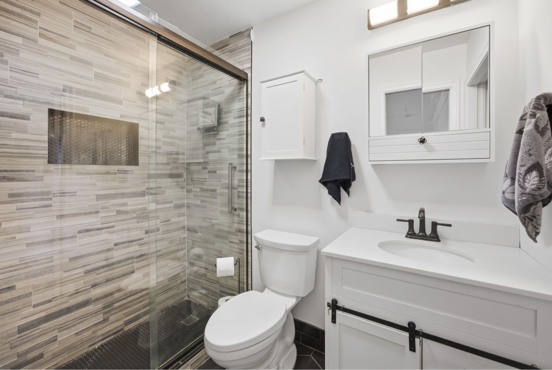 22319 General Street, Boca Raton, FL 33428 Photo