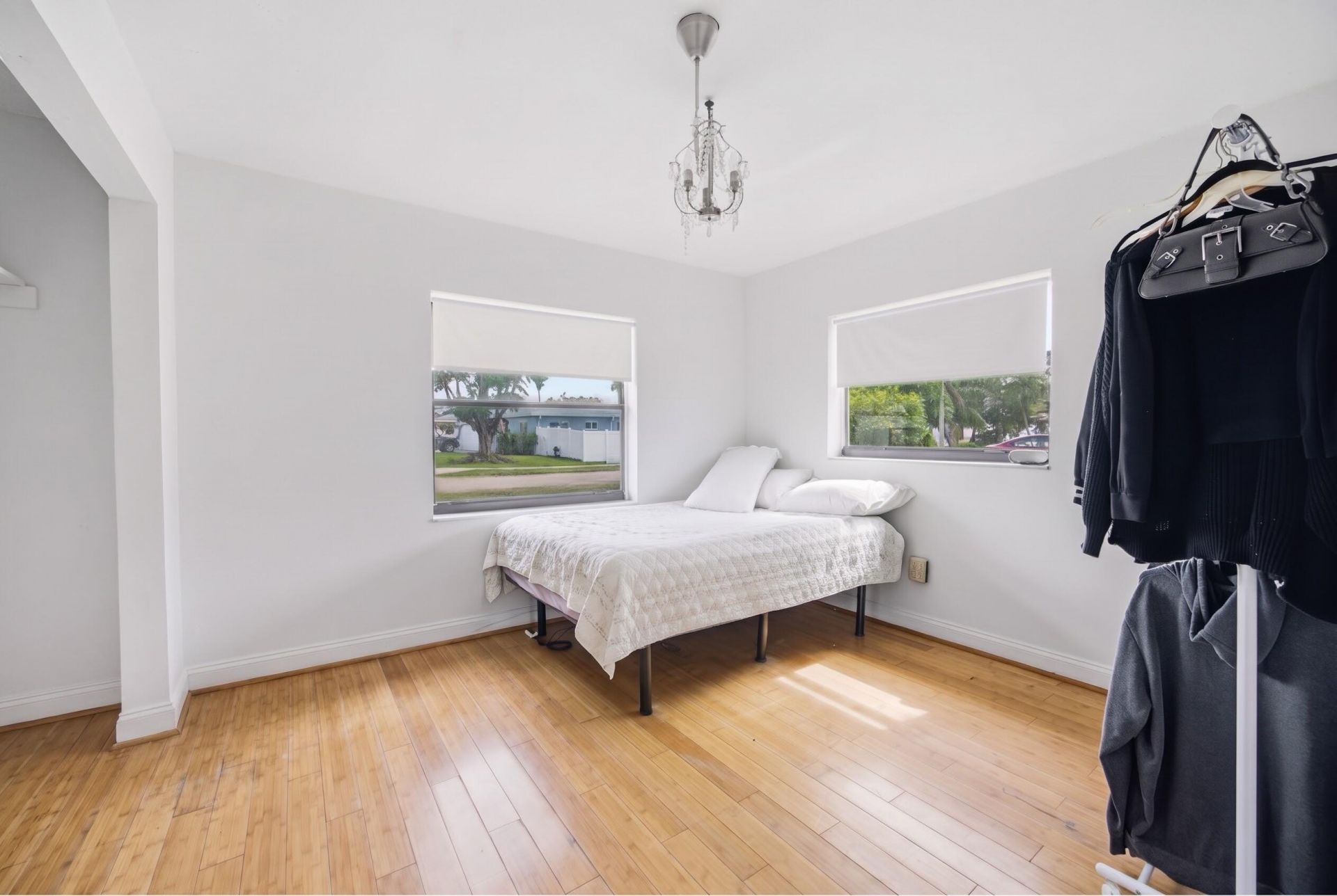 22319 General Street, Boca Raton, FL 33428 Photo