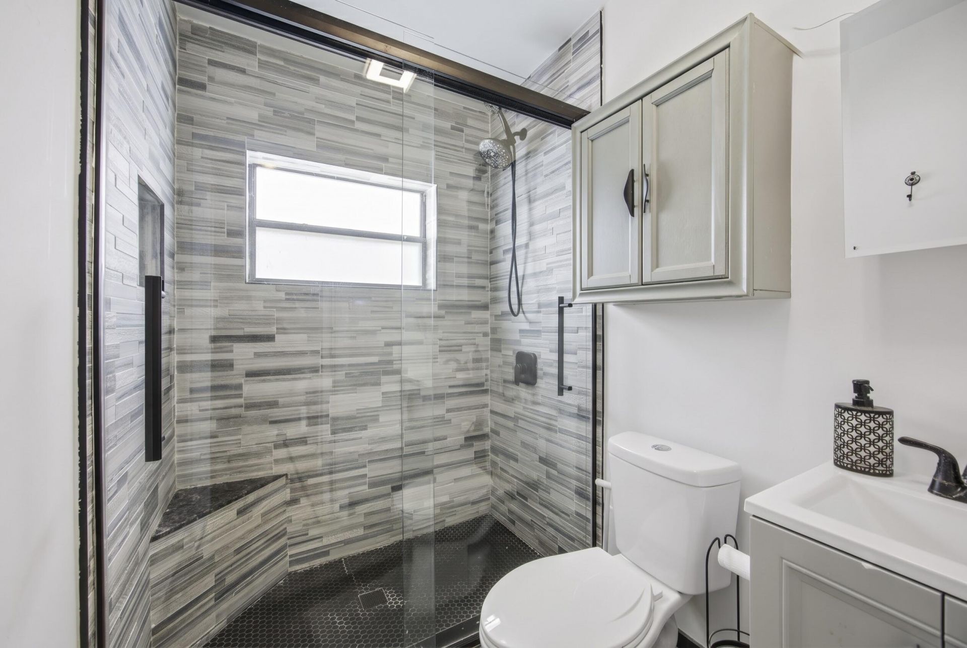 22319 General Street, Boca Raton, FL 33428 Photo