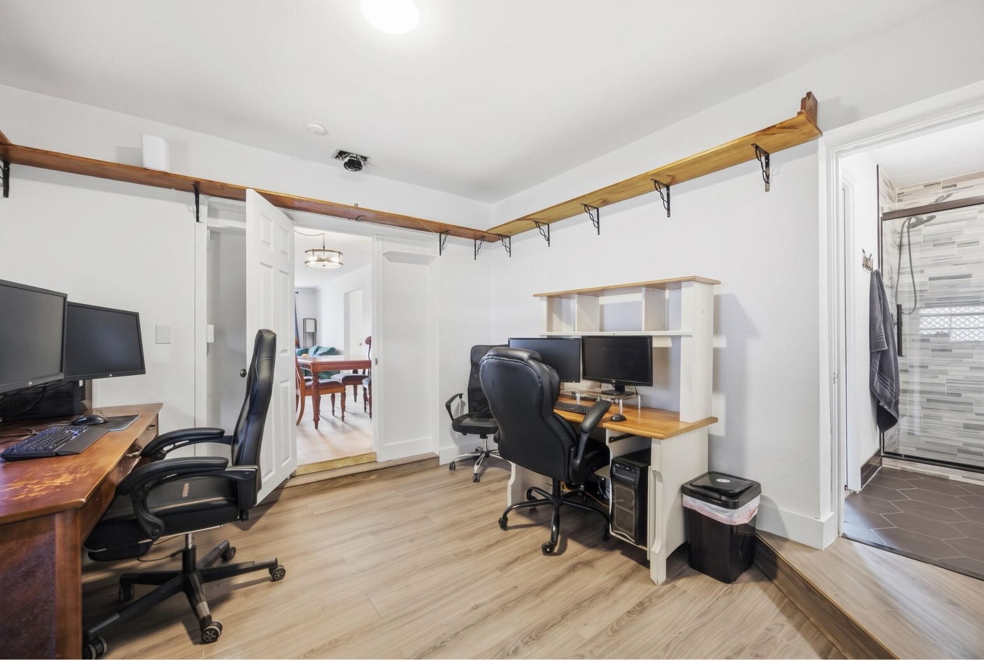 22319 General Street, Boca Raton, FL 33428 Photo
