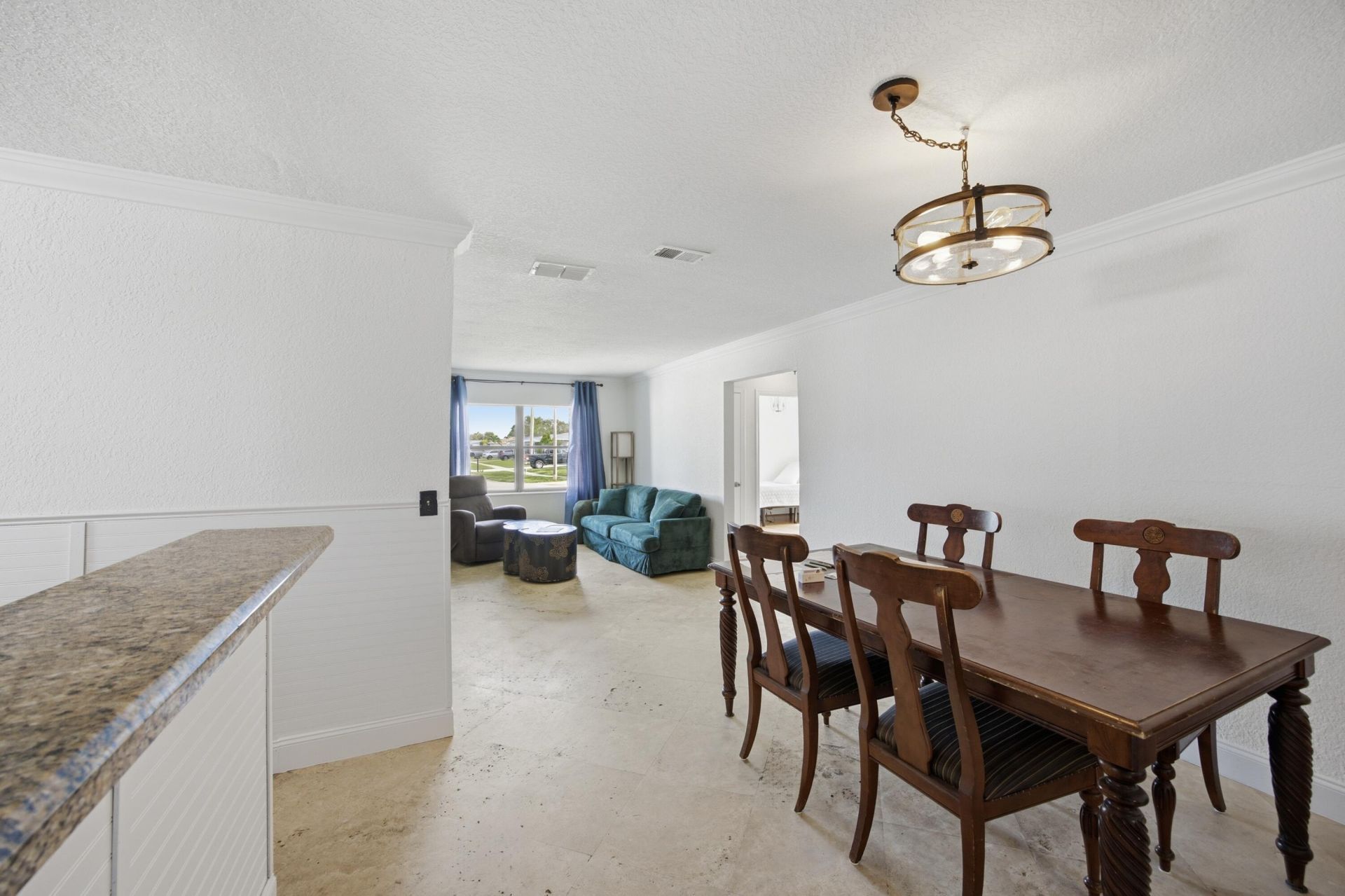 22319 General Street, Boca Raton, FL 33428 Photo