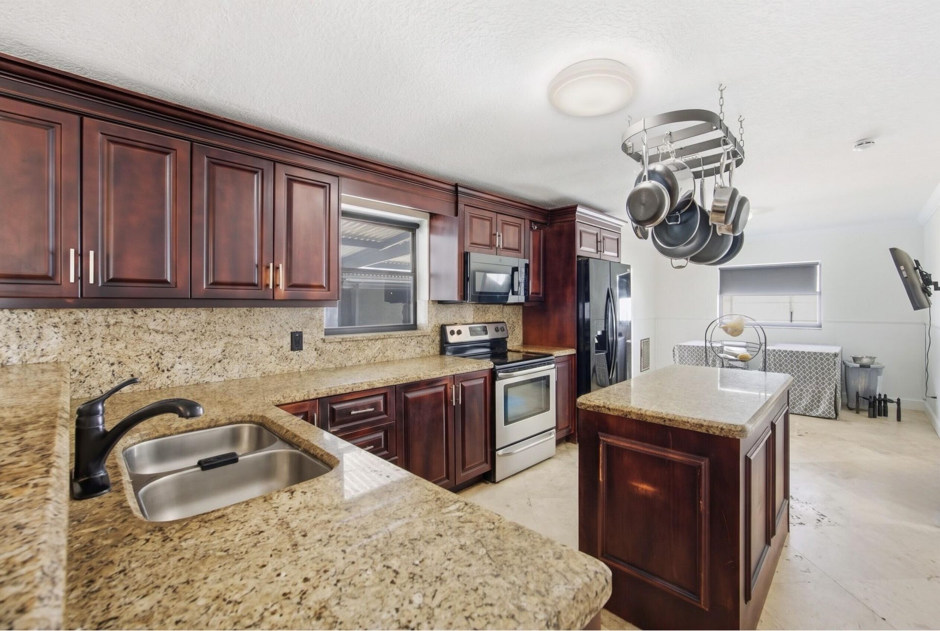 22319 General Street, Boca Raton, FL 33428 Photo
