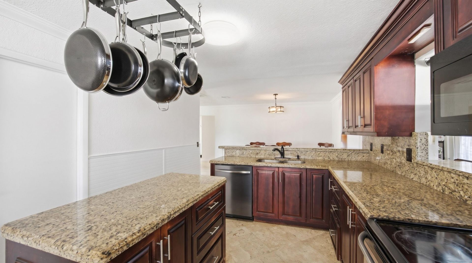 22319 General Street, Boca Raton, FL 33428 Photo
