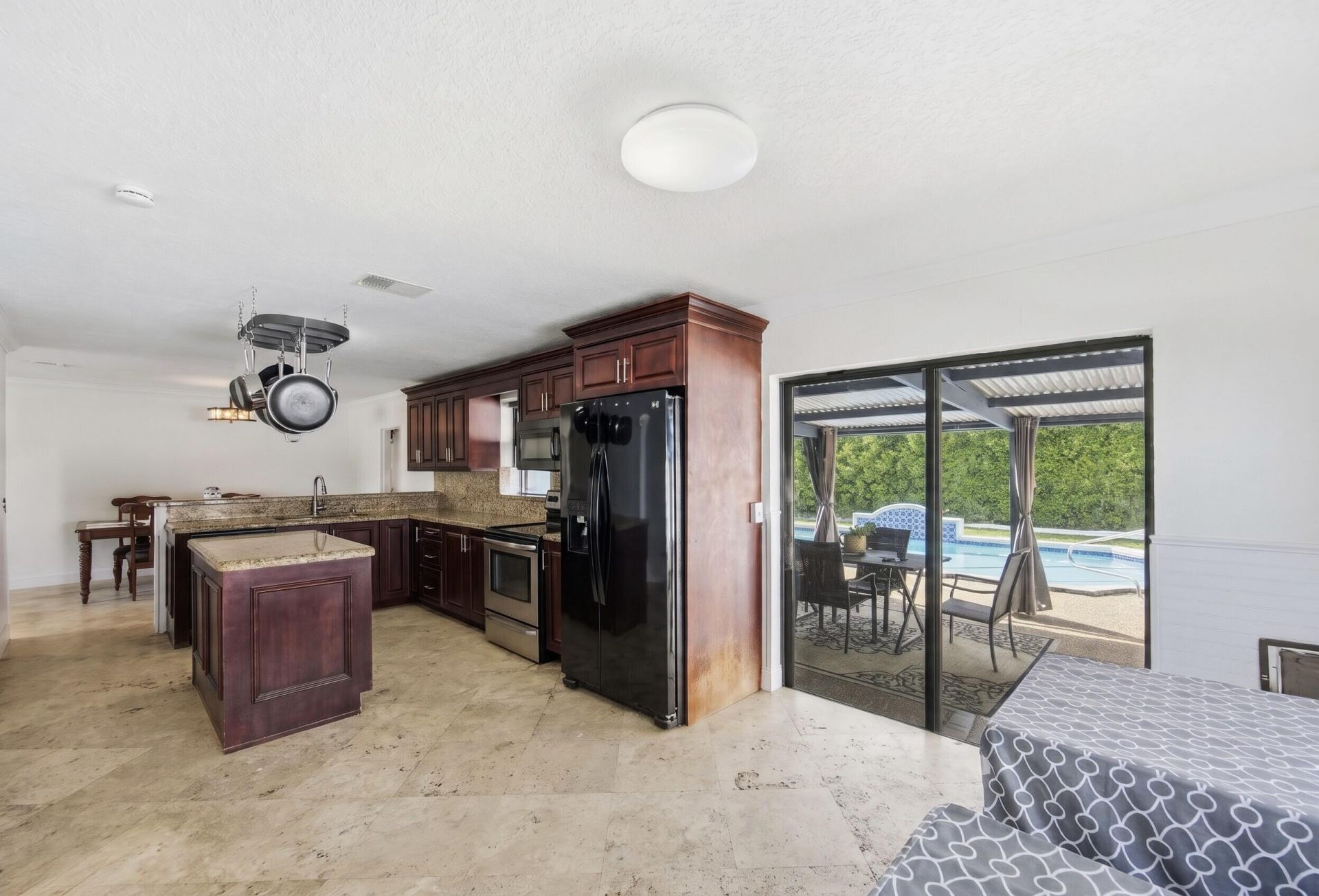 22319 General Street, Boca Raton, FL 33428 Photo