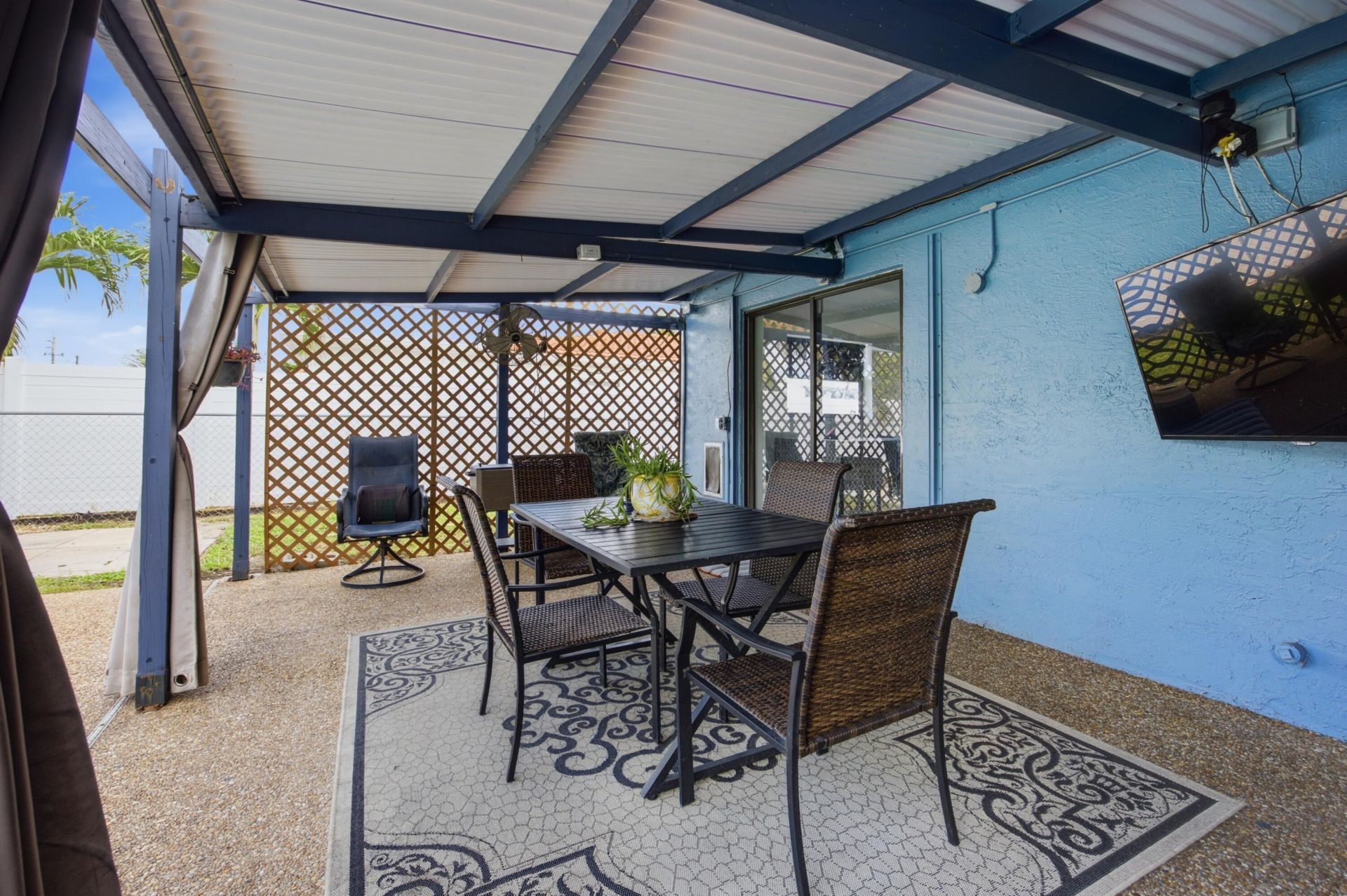 22319 General Street, Boca Raton, FL 33428 Photo