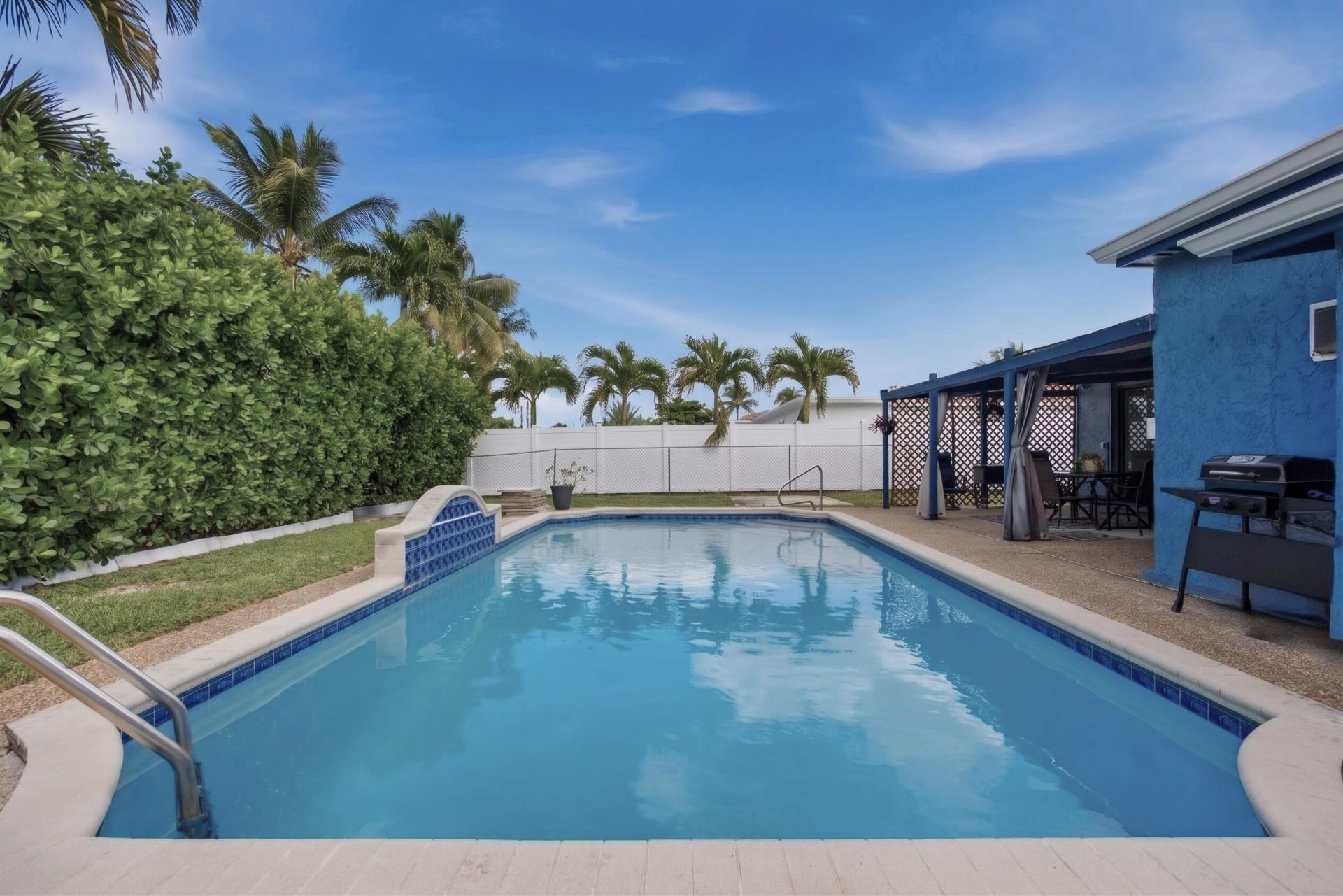 22319 General Street, Boca Raton, FL 33428 Photo