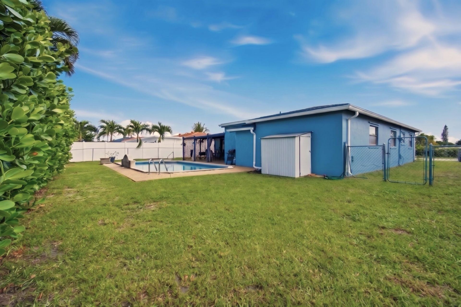 22319 General Street, Boca Raton, FL 33428 Photo