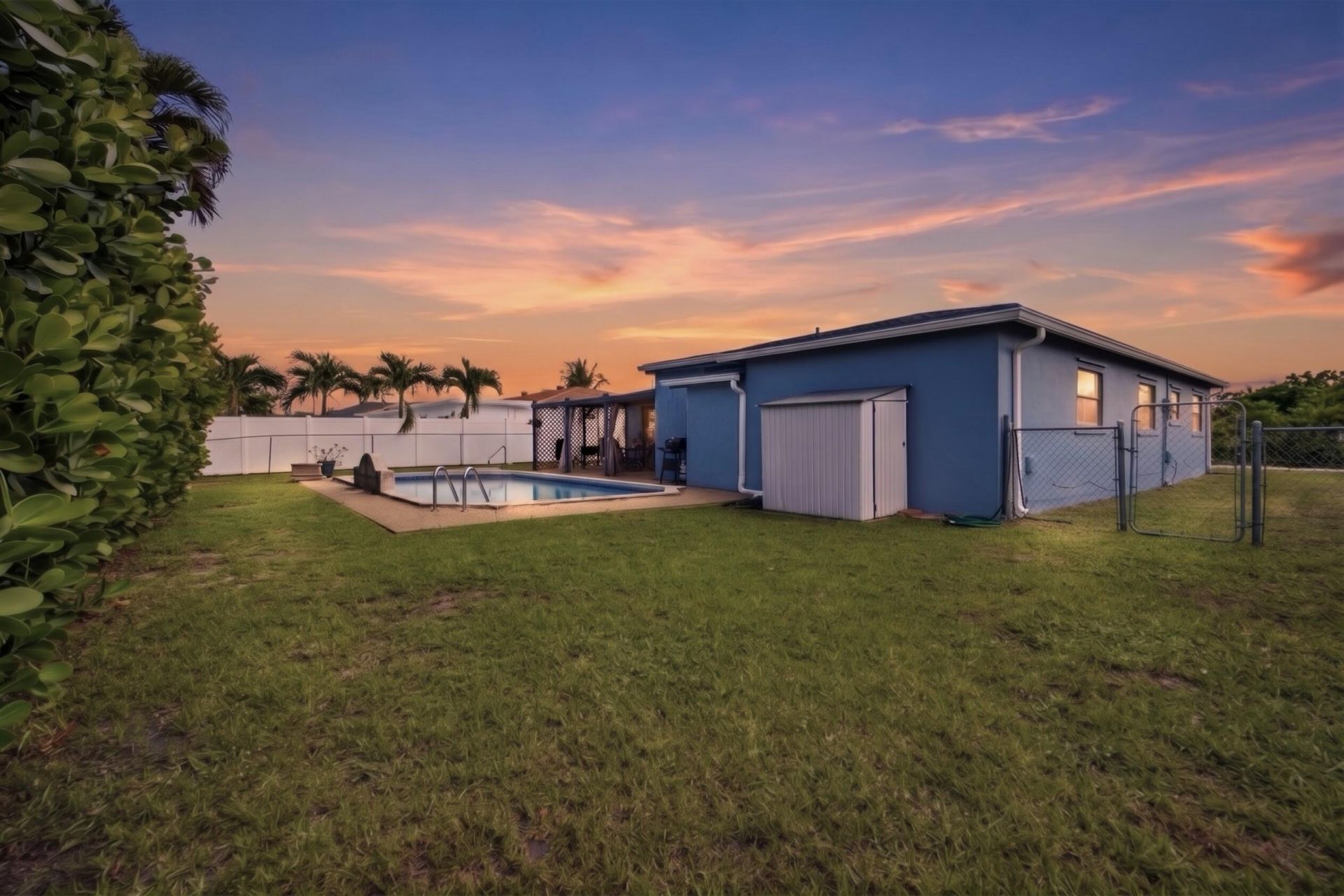 22319 General Street, Boca Raton, FL 33428 Photo
