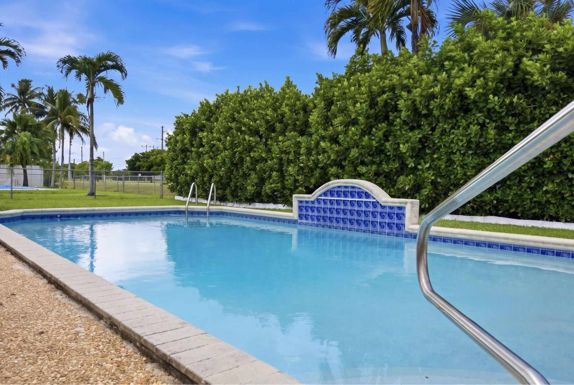 22319 General Street, Boca Raton, FL 33428 Photo