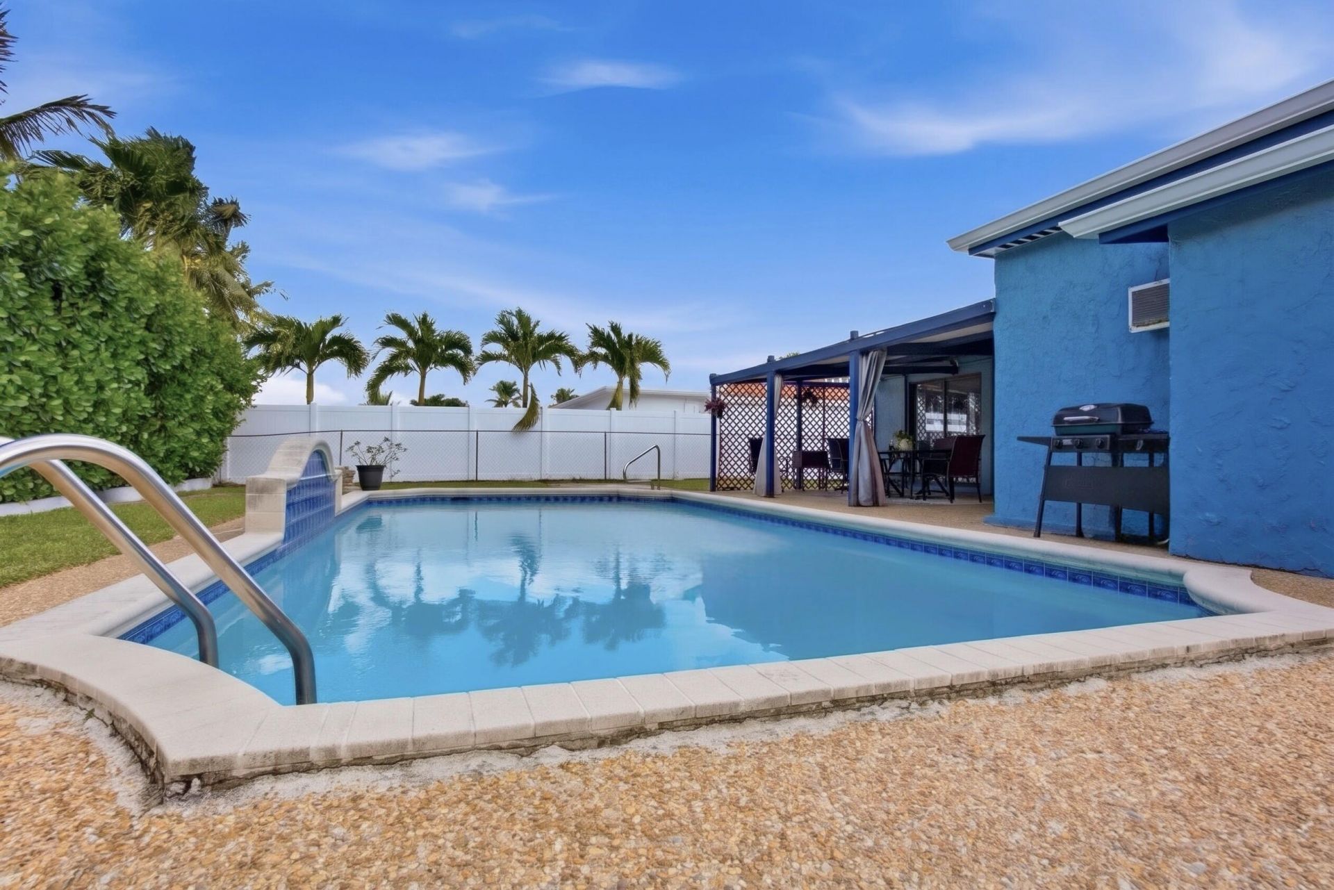 22319 General Street, Boca Raton, FL 33428 Photo