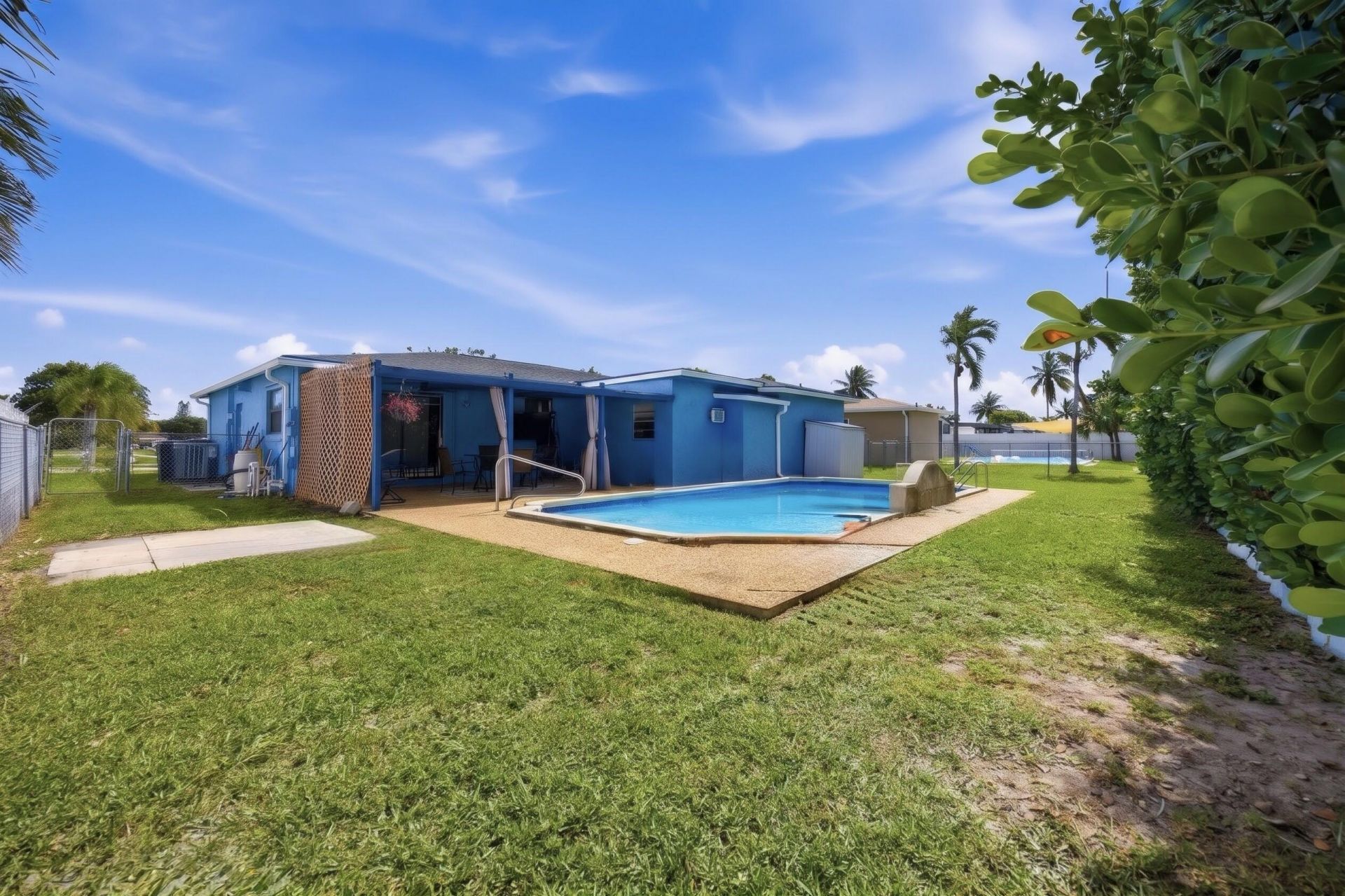 22319 General Street, Boca Raton, FL 33428 Photo
