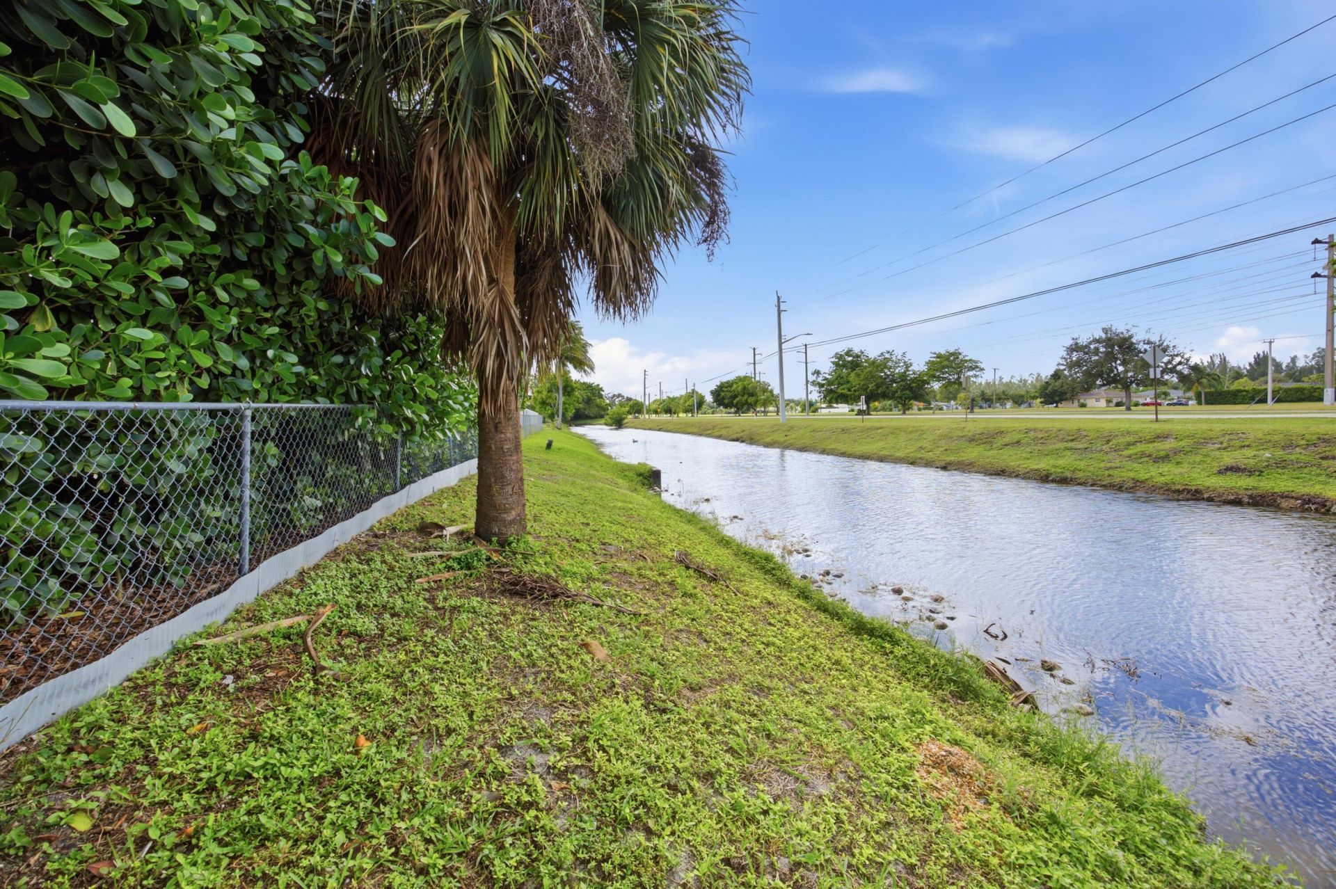 22319 General Street, Boca Raton, FL 33428 Photo