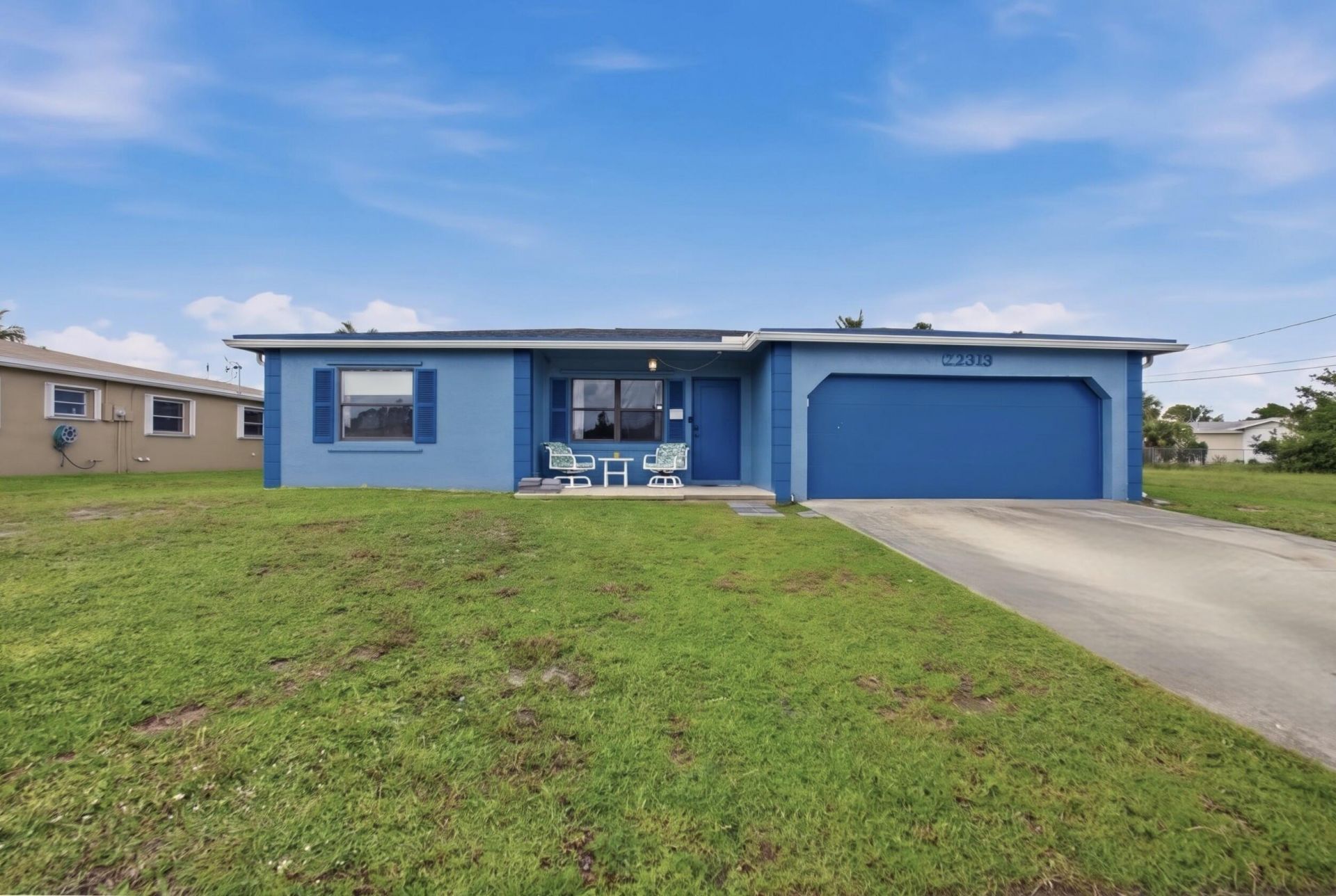 22319 General Street, Boca Raton, FL 33428 Photo