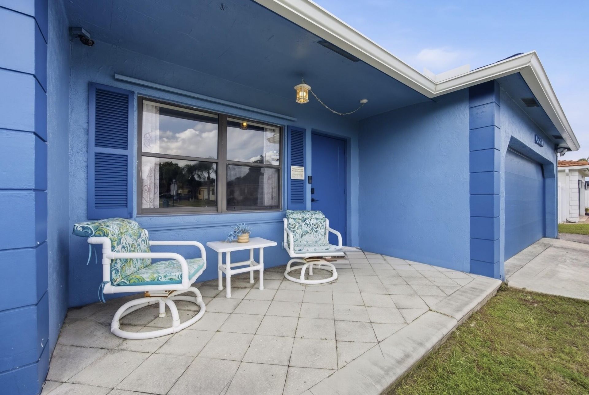 22319 General Street, Boca Raton, FL 33428 Photo