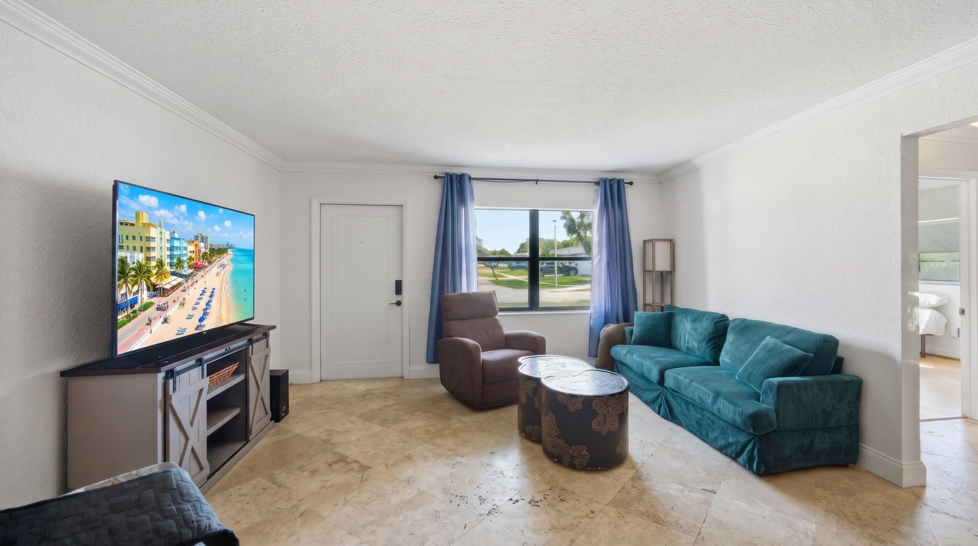 22319 General Street, Boca Raton, FL 33428 Photo