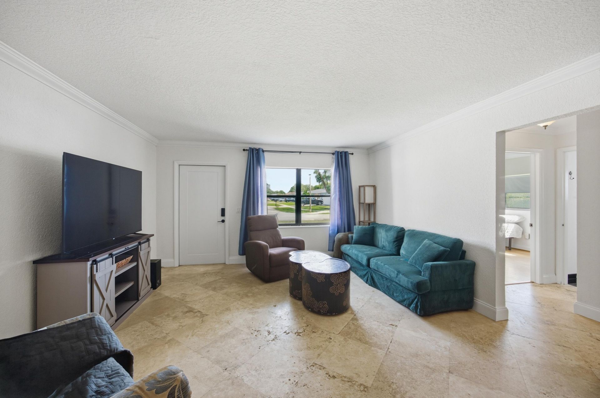 22319 General Street, Boca Raton, FL 33428 Photo
