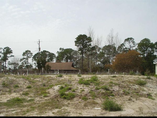 8385 104TH Court, Vero Beach, FL 32967