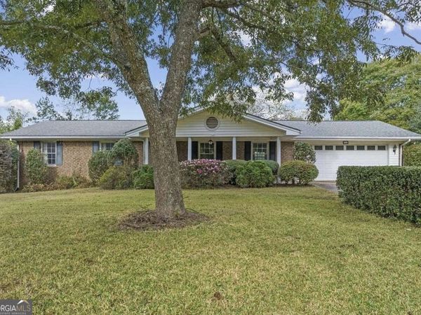 5342 Mcever Road, Oakwood, GA 30566
