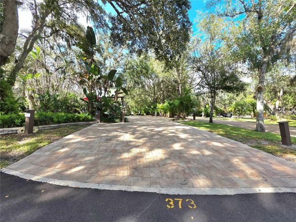 373 BEAR TRAIL , LAKE WALES, FL 33898