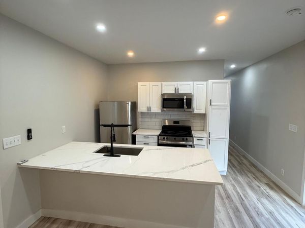 1037 Warder Street , Springfield, OH 45503