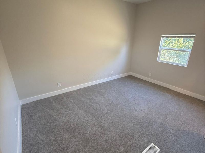 1037 Warder Street, Springfield, OH 45503 Photo 5